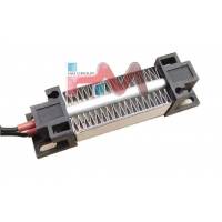 KULUÇKA MAKİNELERİ İÇİN 100 WATT PTC ISITICI ( 1 ADET)