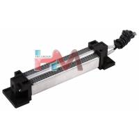 KULUÇKA MAKİNELERİ İÇİN 100 WATT PTC ISITICI ( 1 ADET)