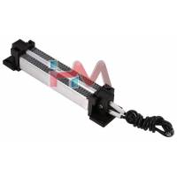 KULUÇKA MAKİNELERİ İÇİN 100 WATT PTC ISITICI ( 1 ADET)