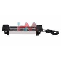 KULUÇKA MAKİNELERİ İÇİN 100 WATT PTC ISITICI ( 1 ADET)