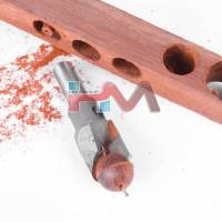 AHŞAP BONCUK YAPMA MATKAP UCU 30mm (MATKAP UCU 30mm)
