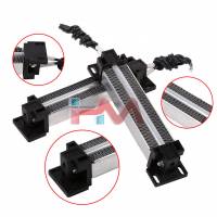 KULUÇKA MAKİNELERİ İÇİN 200 WATT PTC ISITICI ( 1 ADET FİYAT)