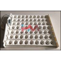 HM-63 OTOMATİK YUMURTA ÇEVİRME VİYOLÜ (KULUÇKA MAKİNESİ İÇİN)HM63