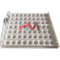 HM-63 OTOMATİK YUMURTA ÇEVİRME VİYOLÜ (KULUÇKA MAKİNESİ İÇİN)HM63