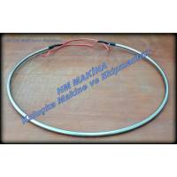 KULUÇKA MAKİNESİ HM-200 Watt Isıtıcı Rezistans