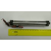 Kuluçka Makineleri İçin 500 watt PTC Isitici