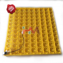 HM-98 KULUÇKA MAKiNESİ İÇİN YUMURTA ÇEVİRME VİYOLÜ (2.5 RPM MOTOR)
