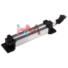 KULUÇKA MAKİNELERİ İÇİN 200 WATT PTC ISITICI ( 1 ADET FİYAT)