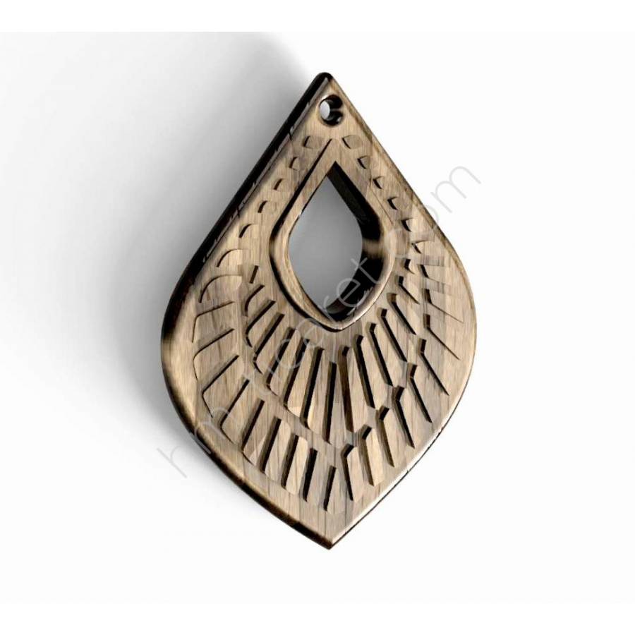 -hm-earring-or-necklace-012-jewelry-3d-printing-model-resim-106.jpg