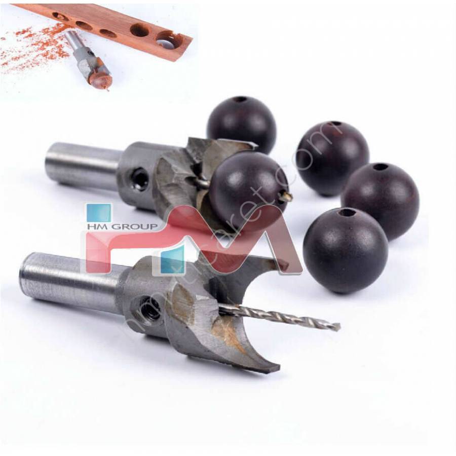 11__ahsap-boncuk-yapma-matkap-ucu-8mm-matkap-ucu-10mm__0793648256166227.jpg