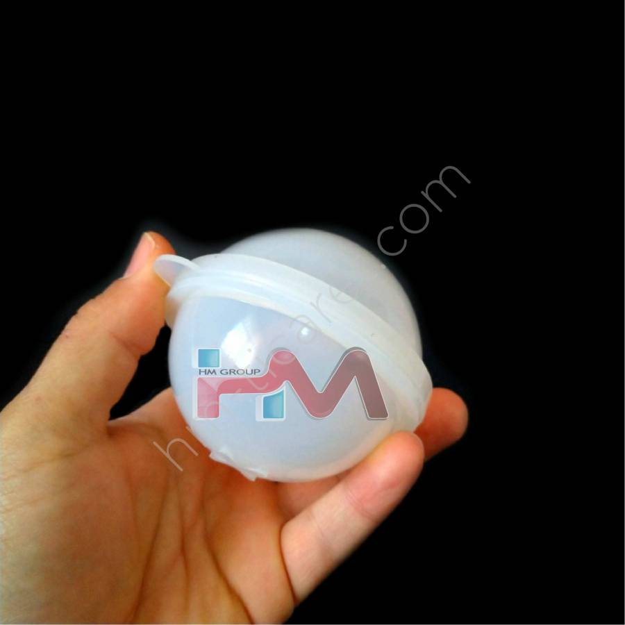 14__silikon-kure-dekor-kalibi-70mm-epoksi-recine-kalibi-kokulu-ta__0670118772860617.jpg