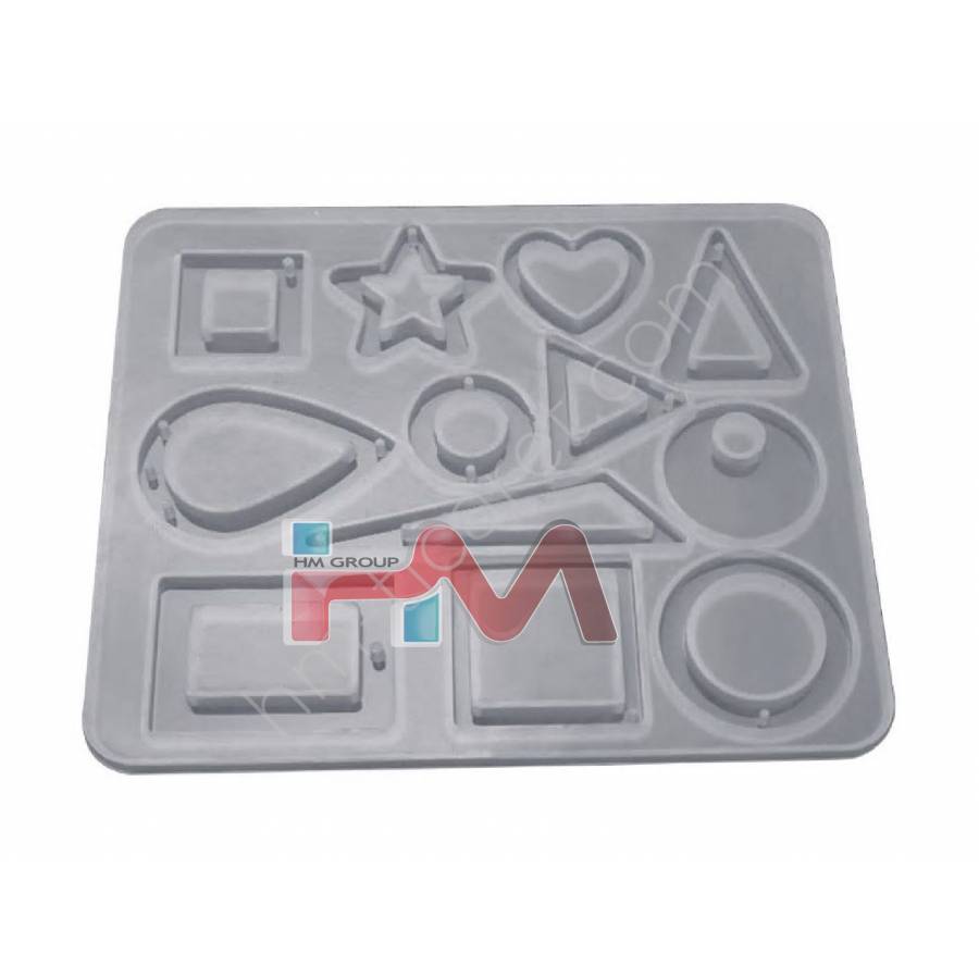 25__silikon-12-li-kupe-kolye-ucu-taki-kalibi-kendinden-delikli-epo__0894829649261458.jpg
