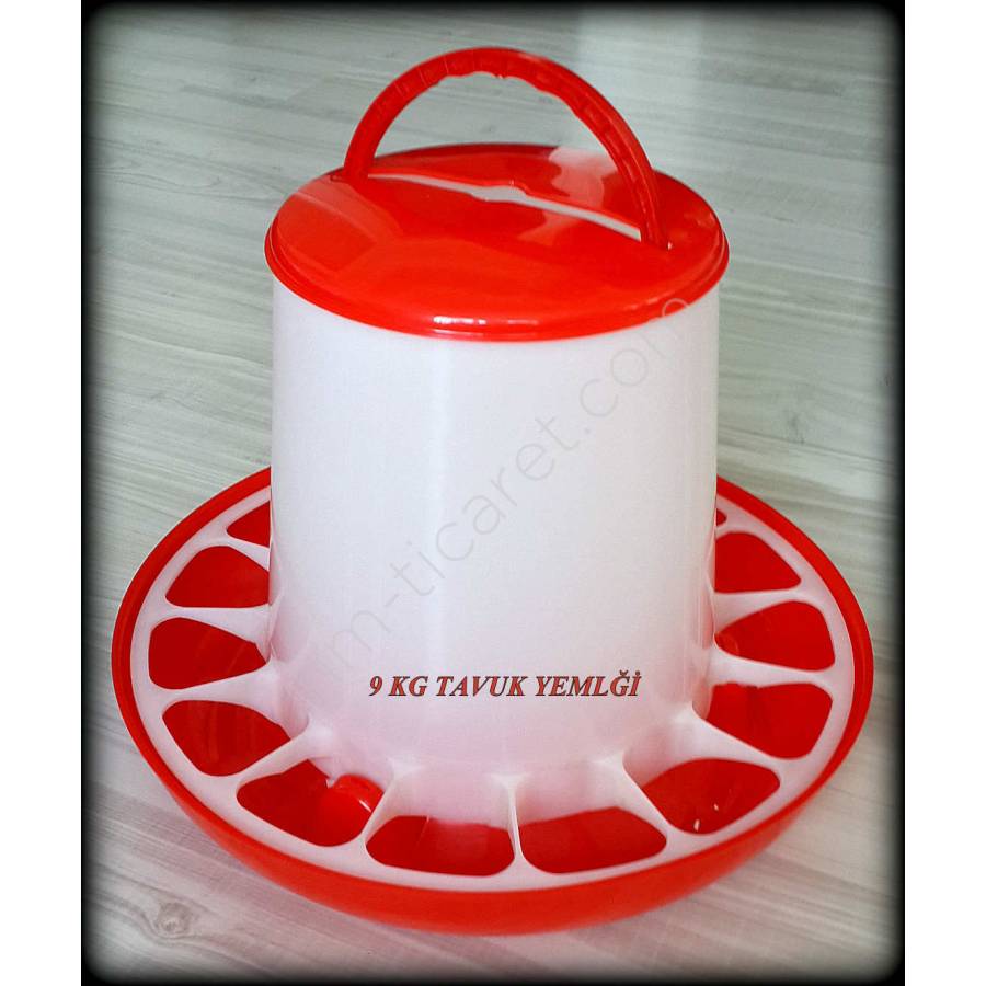 26__yemlik-9-kg-tavuk-yemligi-3-adet-fiyatidir-kulucka-m__0834213793231280.jpg