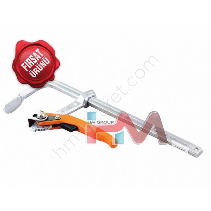 39__kanca-hizli-iskence-200x100-mm-ayni-gun-kargo__0750428279423512.jpg
