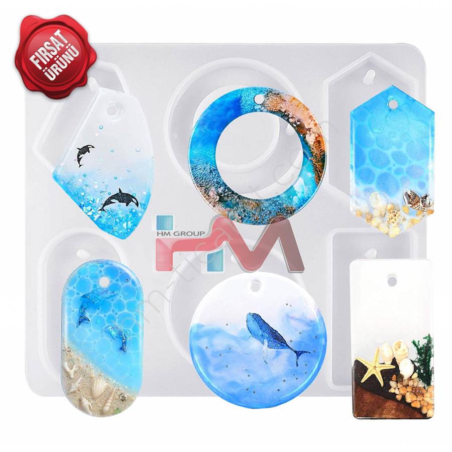 3__silikon-taki-seti-kalibi-6-li-kendinden-delikli-taki-epoksi-r__0833794745851184.jpg