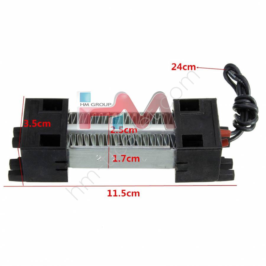 43__kulucka-makineleri-icin-100-watt-ptc-isitici-1-adet__0402353836980266.jpg