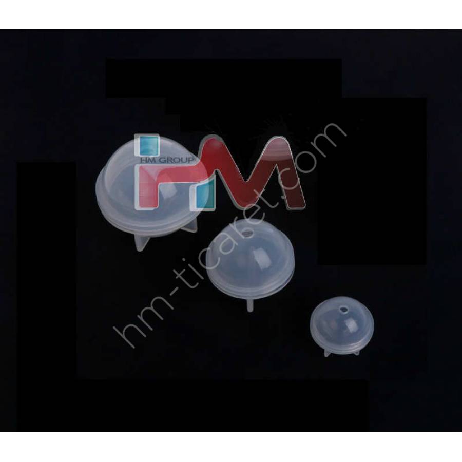 50__silikon-kure-dekor-kalibi-20-30-40mm-epoksi-recine-kalibi-kok__0289545717325669.jpg