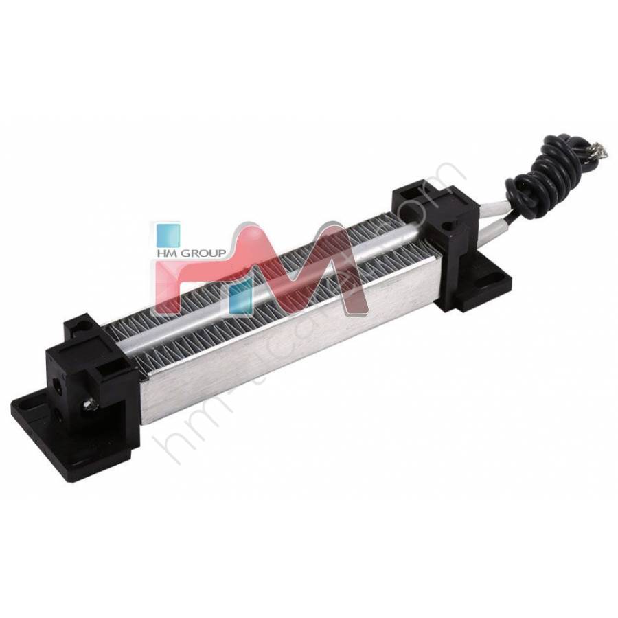 55__kulucka-makineleri-icin-200-watt-ptc-isitici-1-adet-fiyat__1164316884121816.jpg