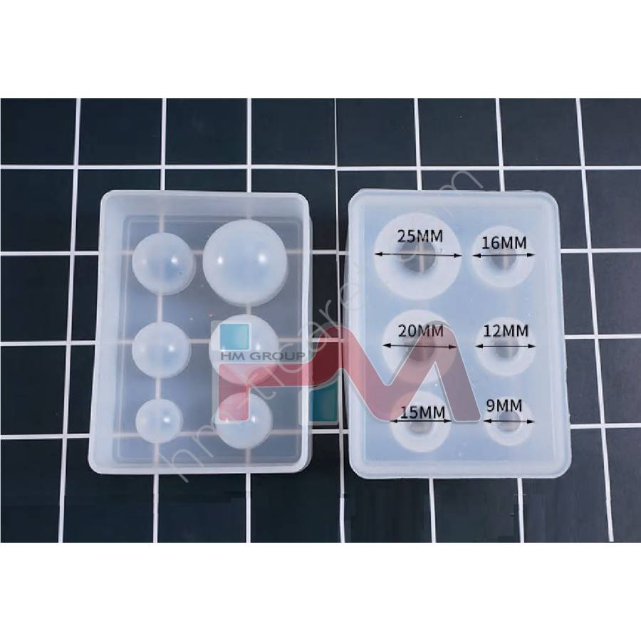 5__silikon-6-li-kure-dekor-kalibi-9-12-15-16-20-25mm-epoksi-r__1082089493732126.jpg
