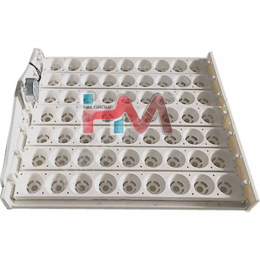 60__hm-63-otomatik-yumurta-cevirme-viyolu-kulucka-makinesi-icinhm63__1566034219391745.jpg