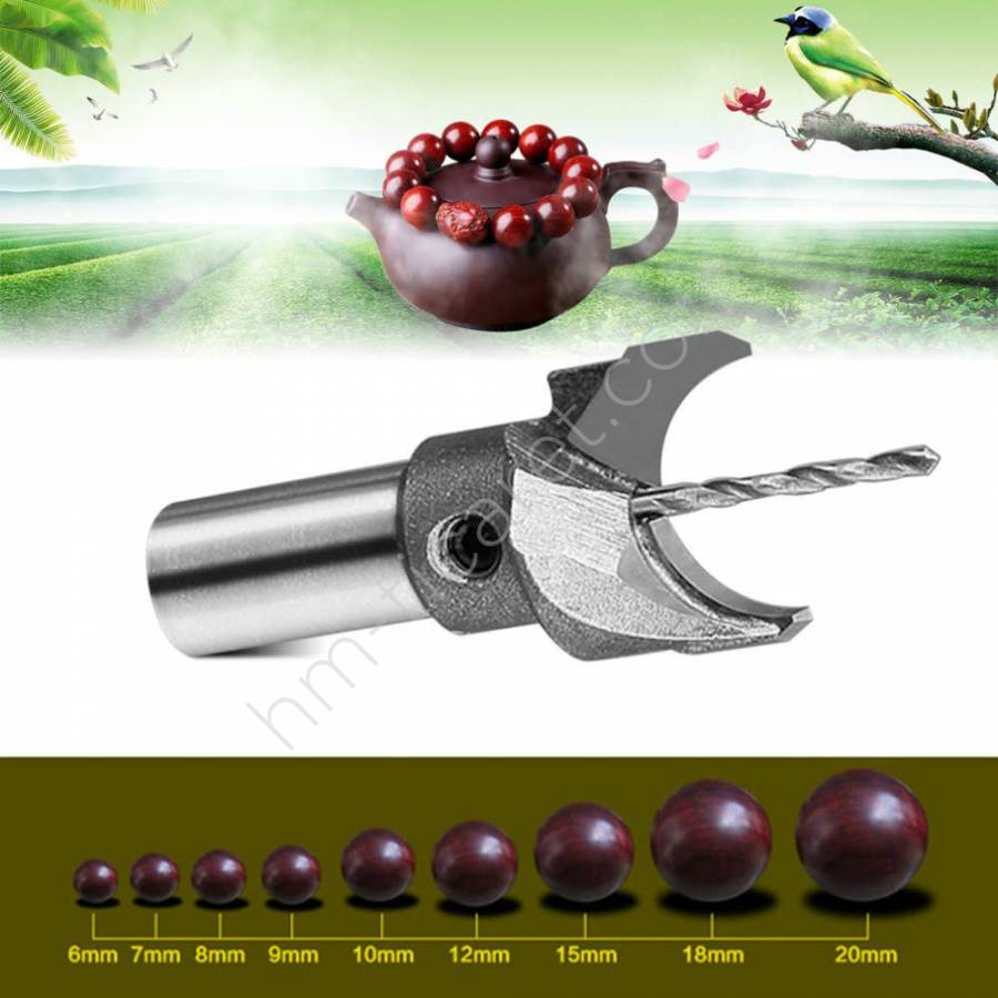 61__ahsap-boncuk-yapma-matkap-ucu-10mm-matkap-ucu-10mm__0467137963527602.jpg