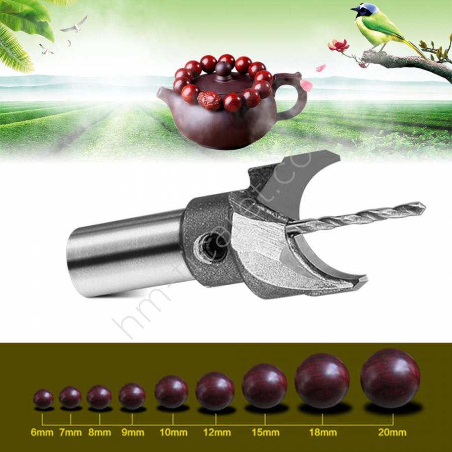 62__ahsap-boncuk-yapma-matkap-ucu-12mm-matkap-ucu-12mm__0588975282551150.jpg