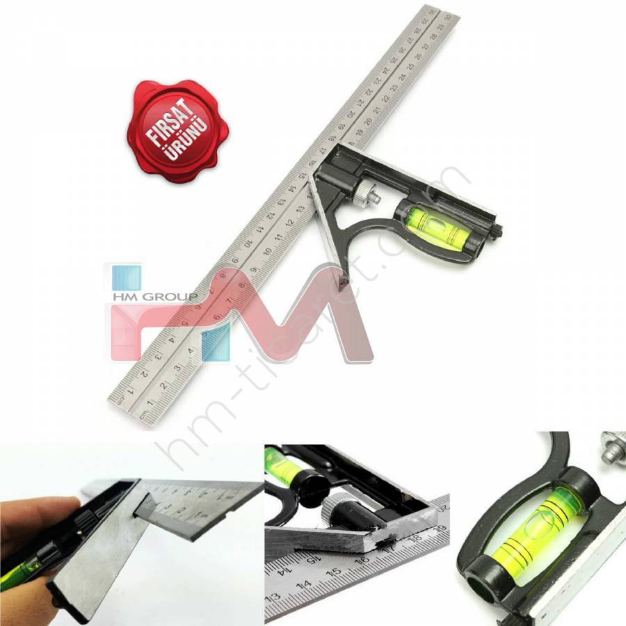 66__hassas-celik-gonye-cetvel-30cm-ahsap-metal-vb-isler-icin-duny__0445152388202988.jpg
