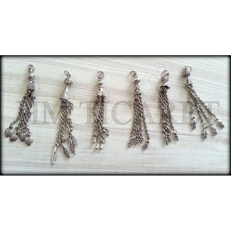 67__dokum-imame-tesbih-puskulu-metalik-gumus-6-adet__0271451494149163.jpg