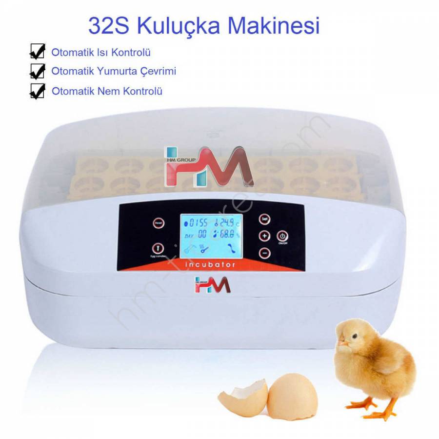68__hm-32s-led-tam-otomatik-kulucka-makinesi-otomatik-ledli-dol-kont__1009419836247407.jpg