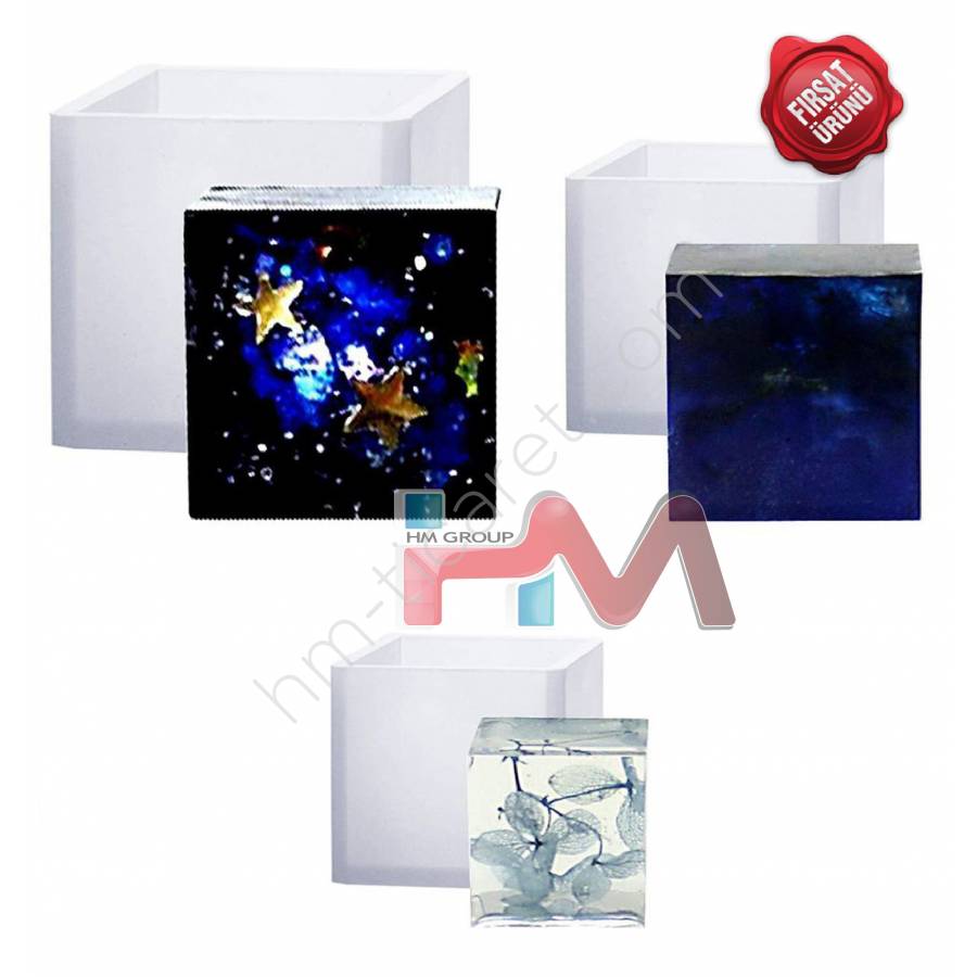 6__silikon-kup-dekor-kalibi-60mm-taki-kolye-recine-kalip-el-sa__1126614352737846.jpg