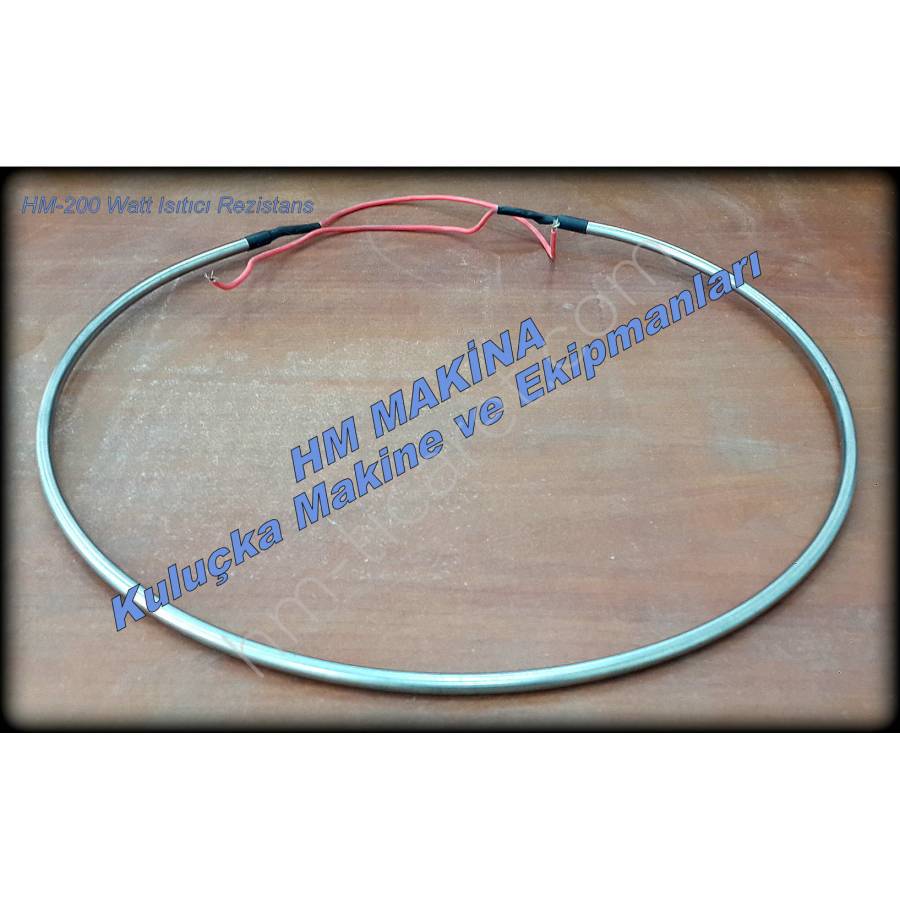 70__kulucka-makinesi-hm-200-watt-isitici-rezistans__1322802963440034.jpg