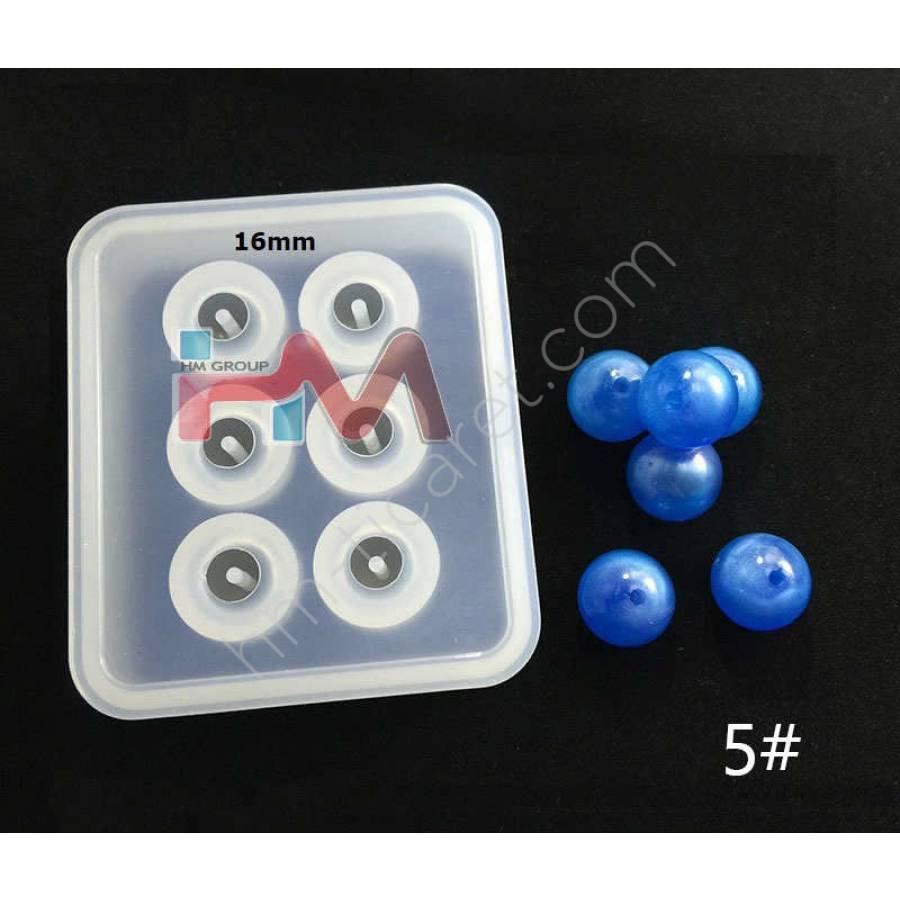 74__silikon-kure-boncuk-kalibi-16mm-kendinden-delikli-epoksi-recine__1132609396318928.jpg