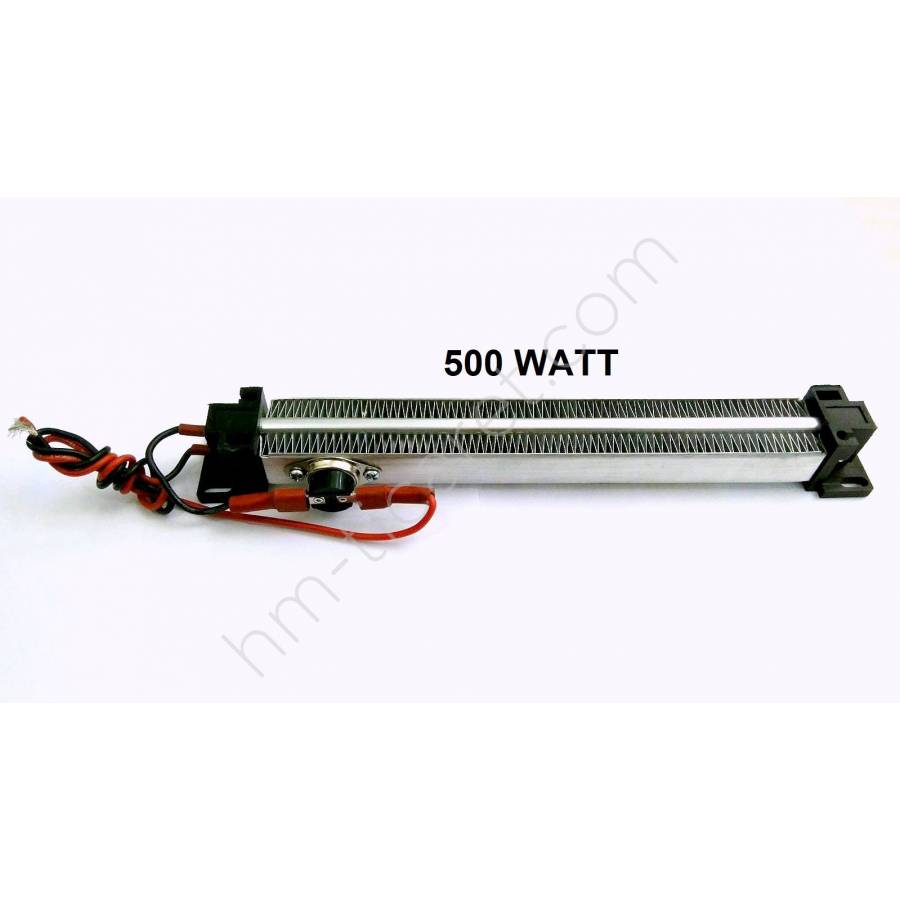 77__kulucka-makineleri-icin-500-watt-ptc-isitici__0710235879002043.jpg