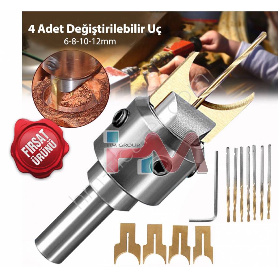 7__ahsap-boncuk-yapma-seti-6-8-10-12mm-4-lu-uc-seti-freze-tutucu__0860162646835859.jpg