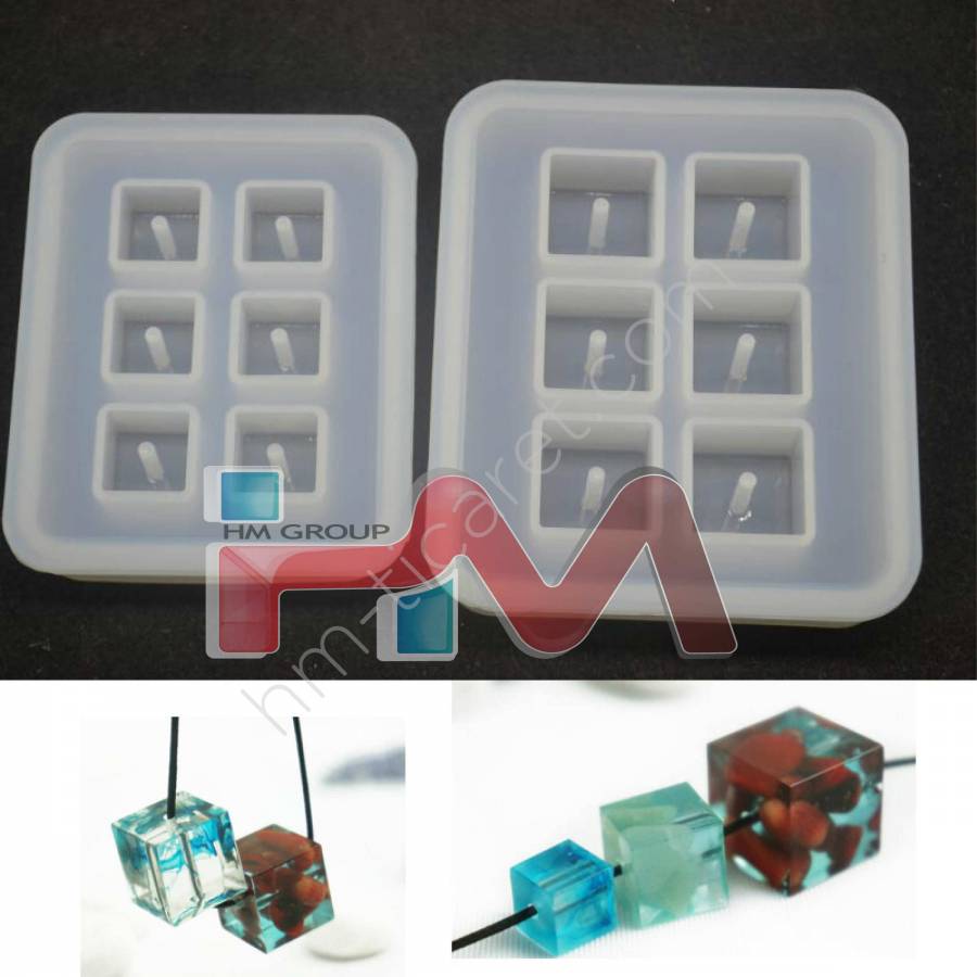 80__silikon-kare-boncuk-kalibi-12mm-kendinden-delikli-epoksi-recine__1577639664052740.jpg