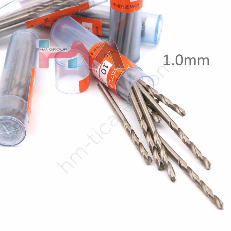 8__10-adet-titanyum-hss-celik-matkap-ucu-1mm-hava-celigi__0331334876008537.jpg