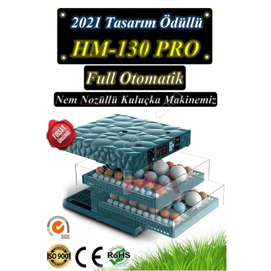hm-130-pro-full-otomatik-kulucka-makinesi-nem-nozullu-higrostatli-kulucka-makinasi-hmk001-resim-93.jpg