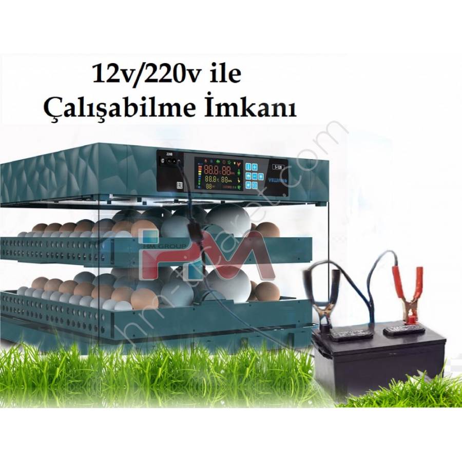 hm-130-pro-full-otomatik-kulucka-makinesi-nem-nozullu-higrostatli-kulucka-makinasi-hmk001-resim-94.jpg