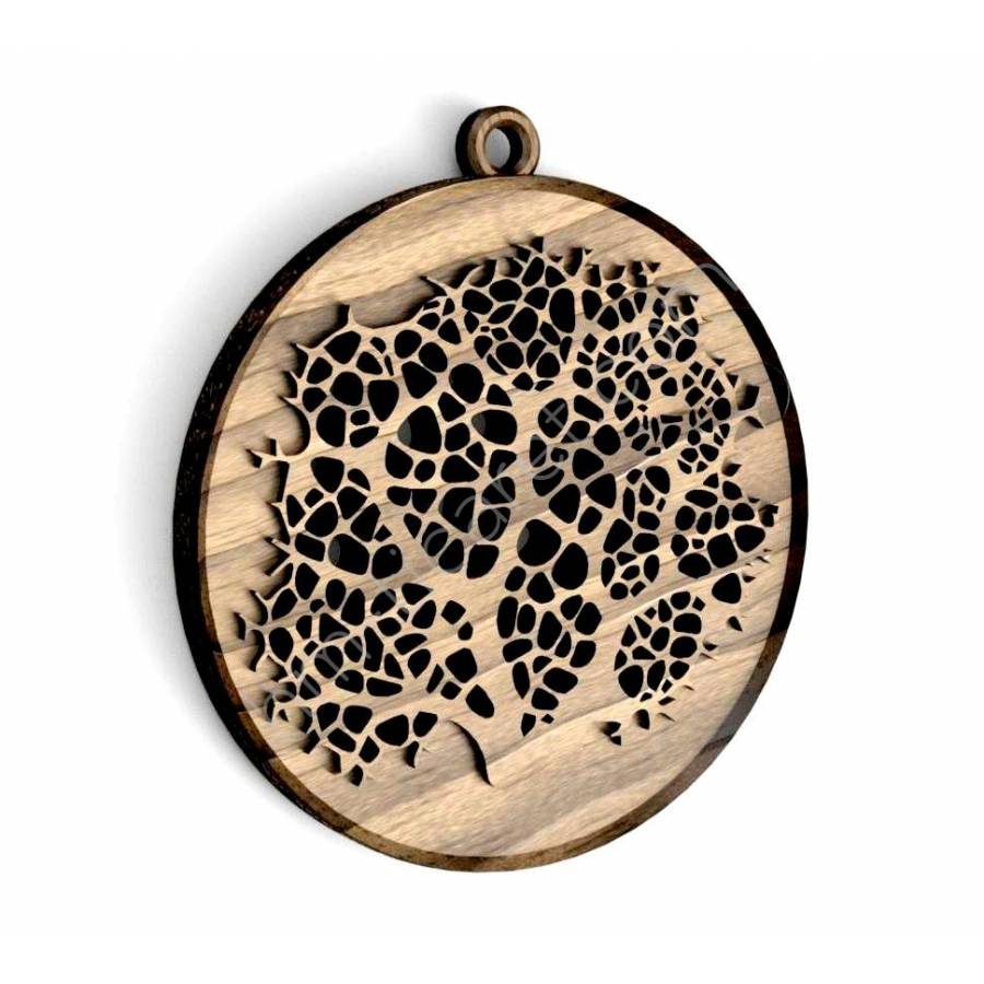 hm-coral-resif-keychain-001-3d-printable-model-3d-print-model-resim-101.jpg