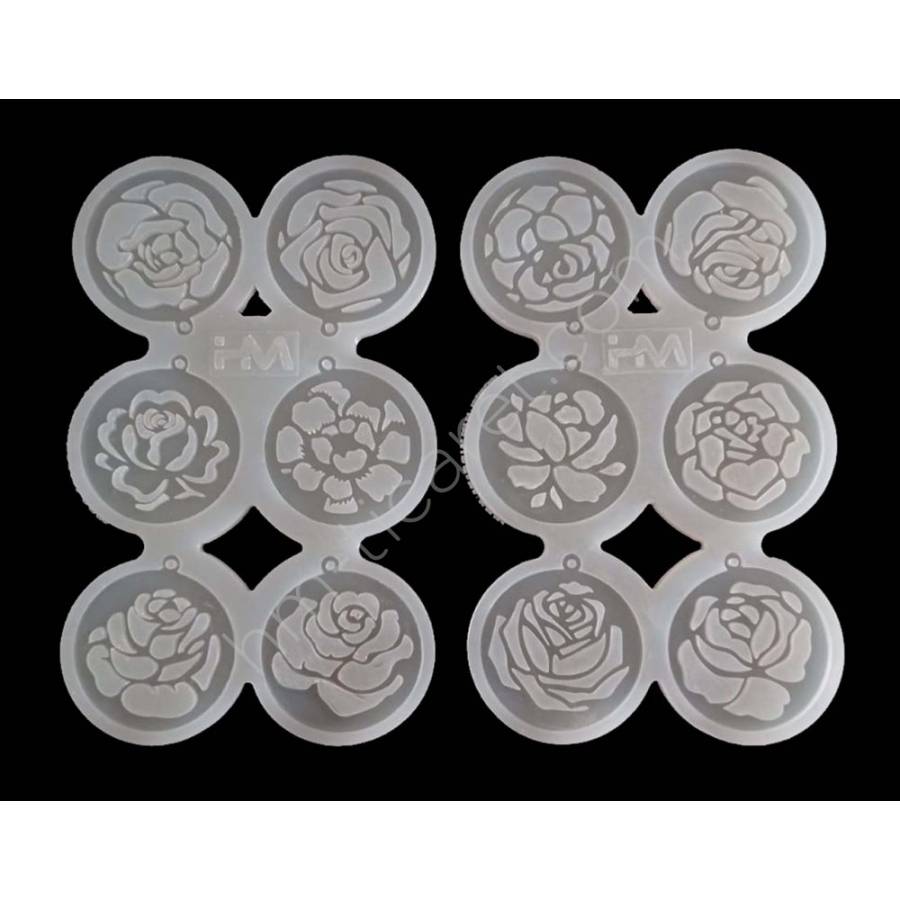 hm-gul-figurlu-kombin-ikili-set-taki-kalibi-12-li-model-011-012-resim-109.jpg