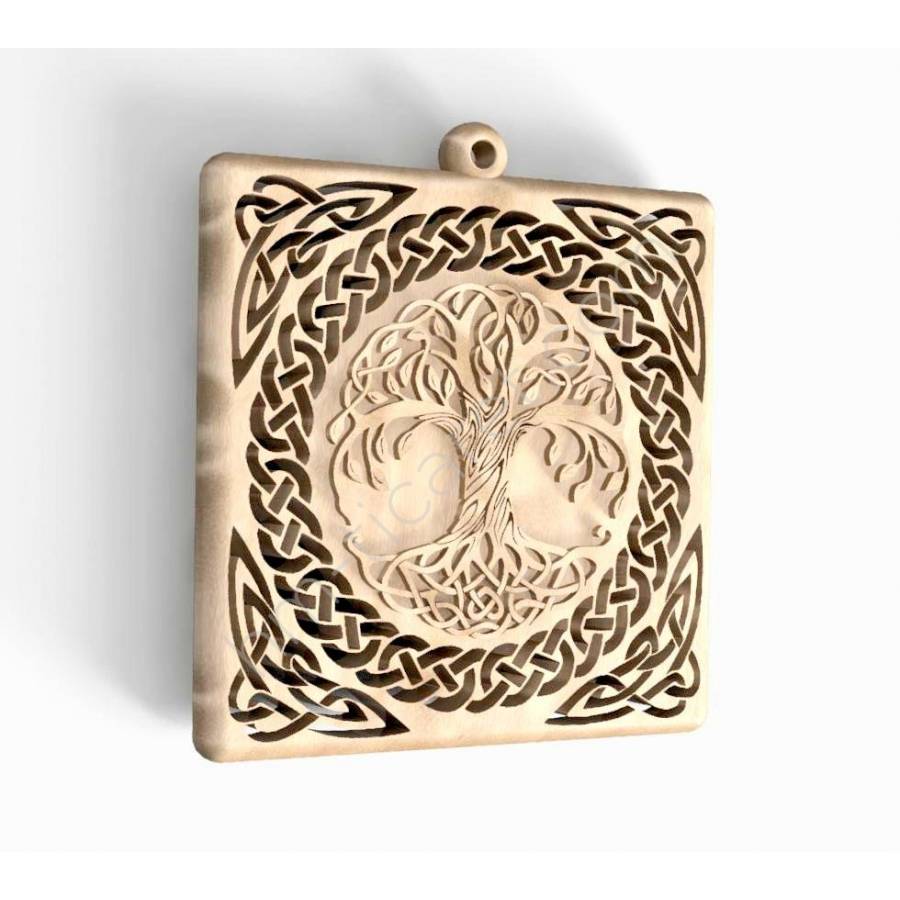 hm-life-tree-002-keychain-3d-print-model-resim-108.jpg