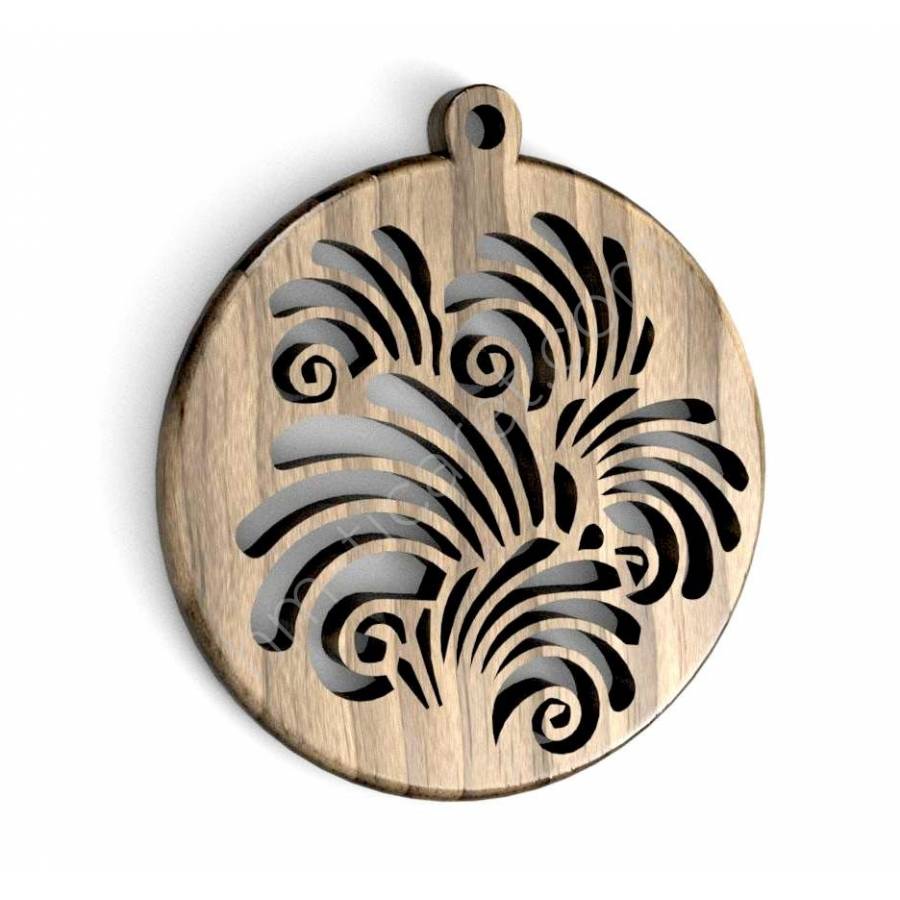 hm-mandala-013-keychain-3d-printable-model-resim-102.jpg