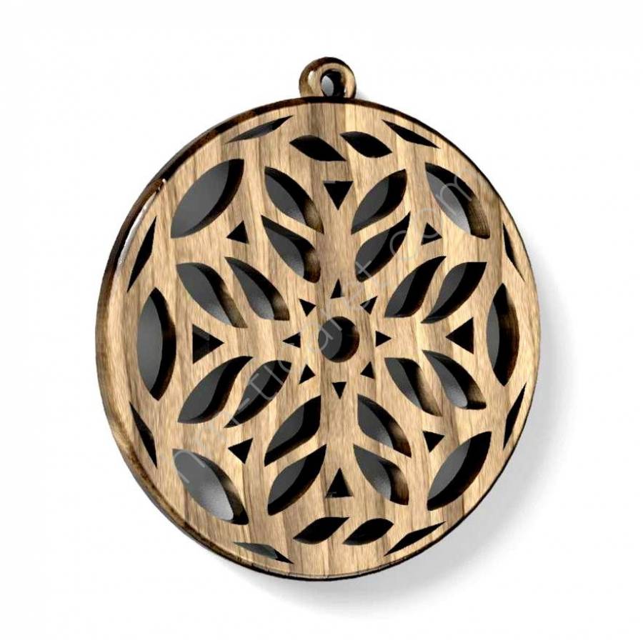 hm-mandala-140-keychain-or-earring-3d-print-model-resim-105.jpg