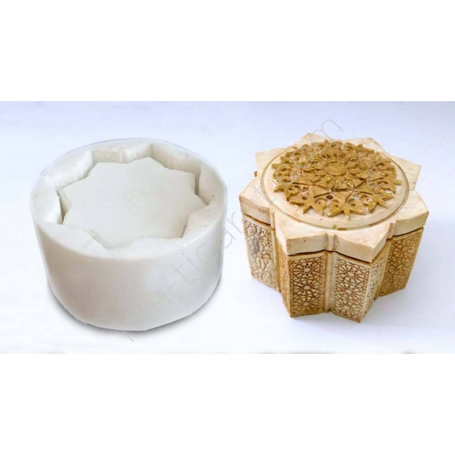 hm-sekizgen-taki-kutusu-silikon-kalibi-model-hm-jewbox002-resim-125.jpg
