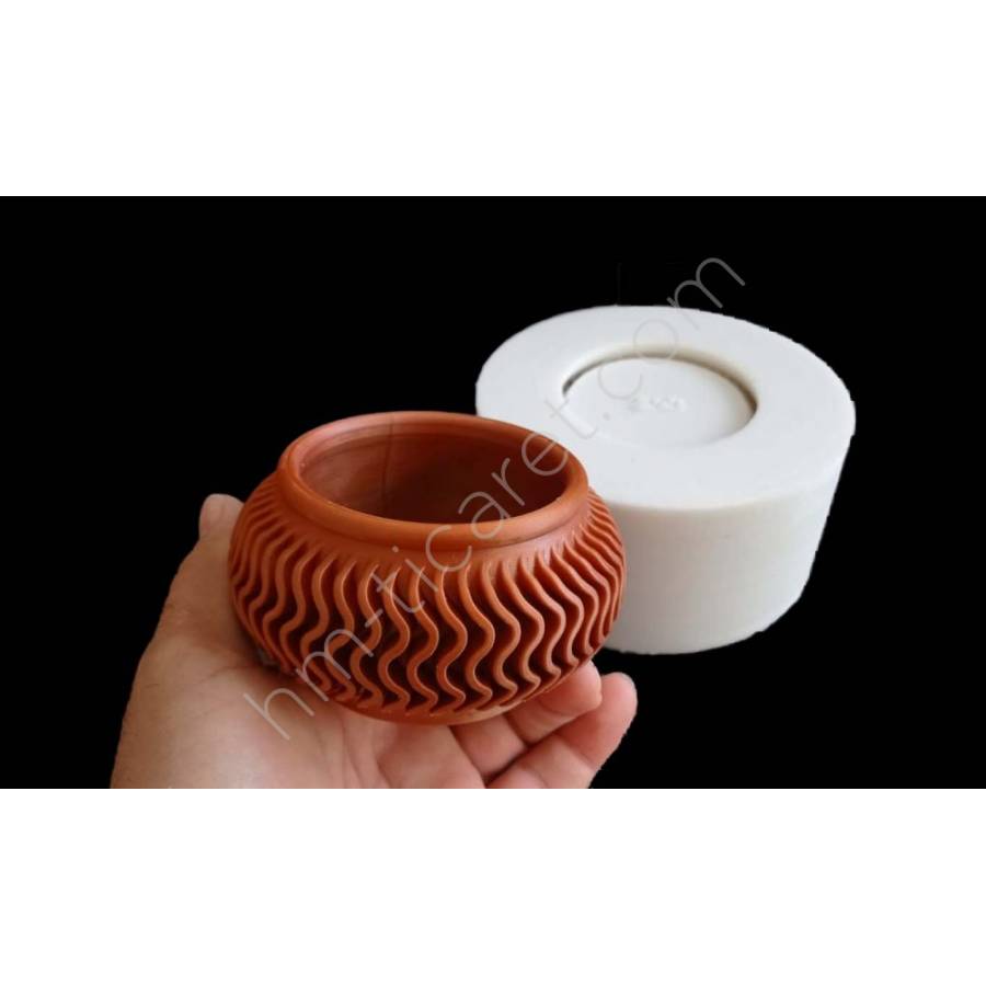 hm-spiral-desenli-silikon-saksi-kalibi-model-hm-scpot001-resim-127.jpg